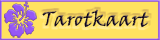Trek hier jouw tarot dagkaart