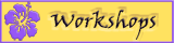 Bekijk hier onze workshops